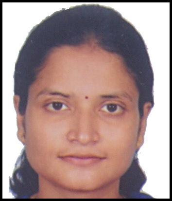 Smt. K Sravani