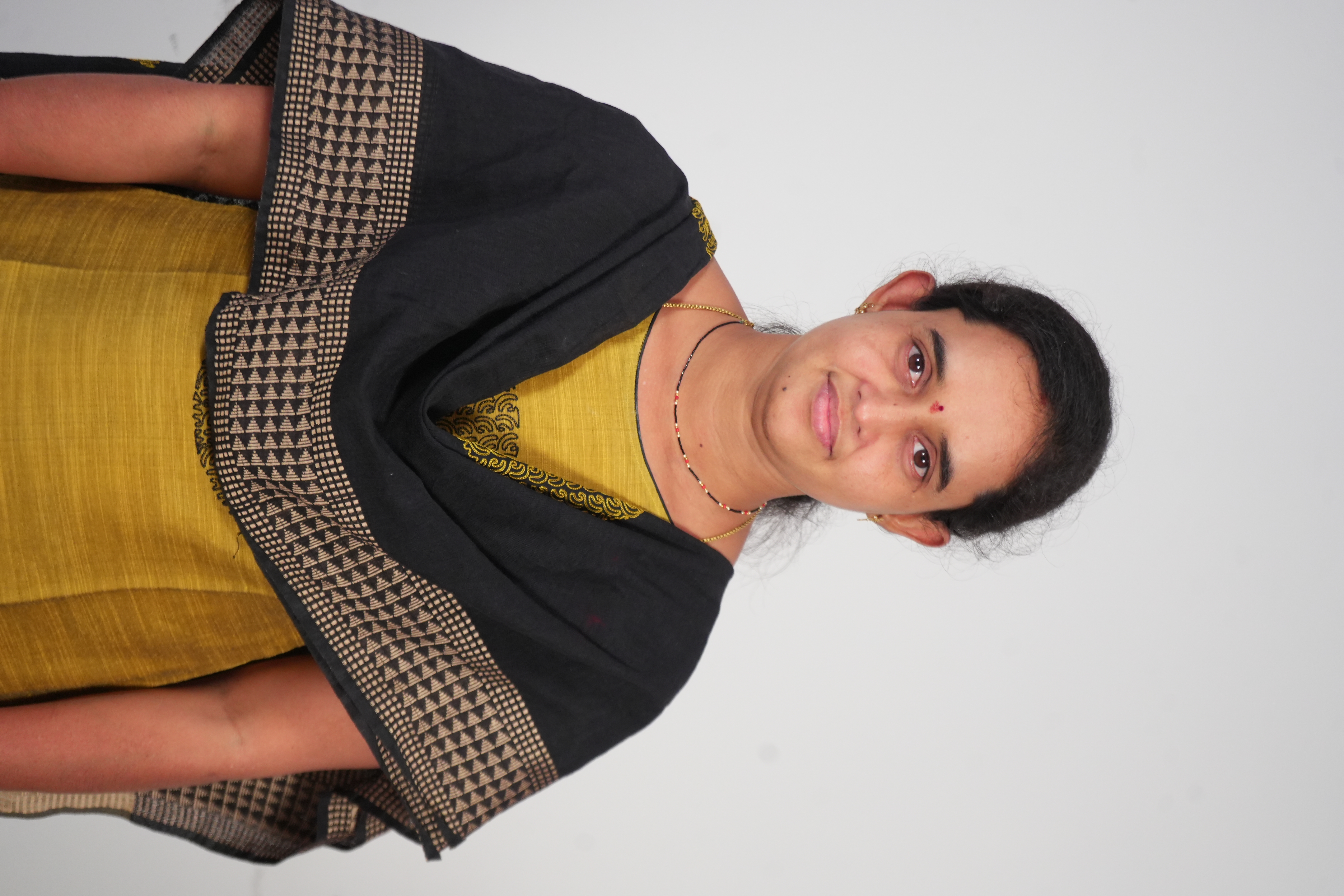 Smt. A L Lavanya