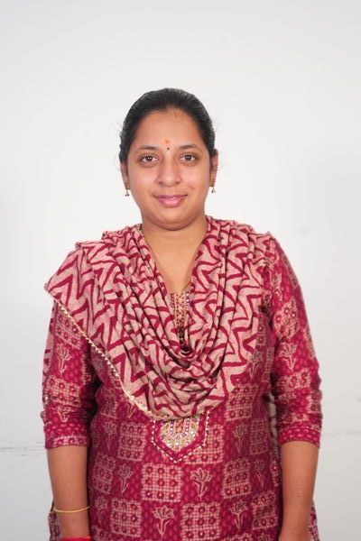 N. NAVYA