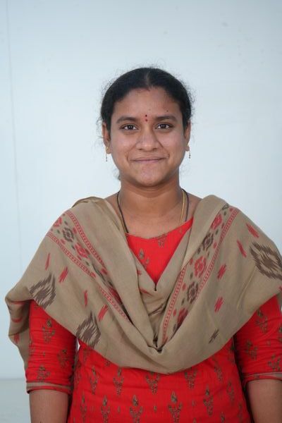 ANUSURI KRISHNA VENI