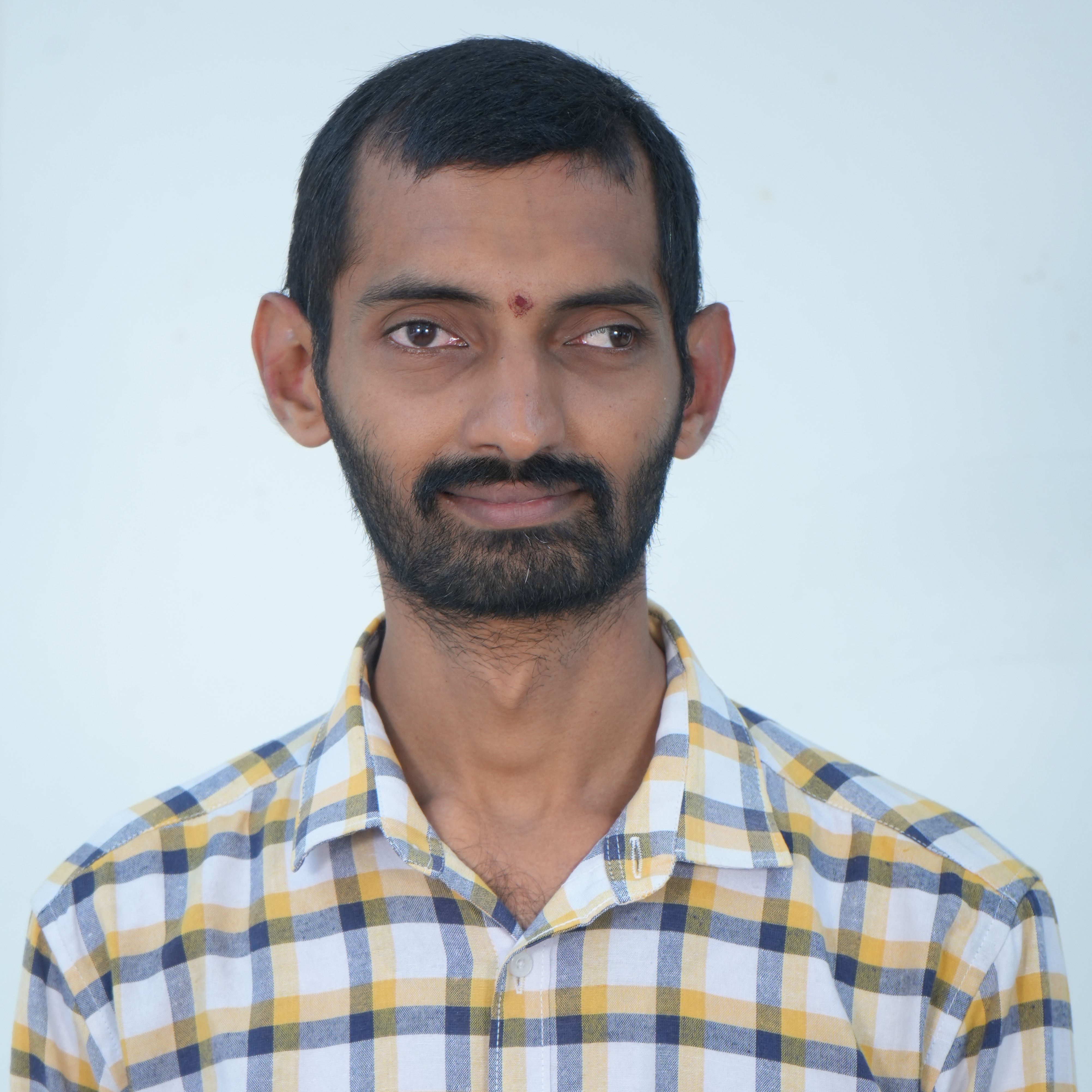 Sri.Y.S.S Sriramam