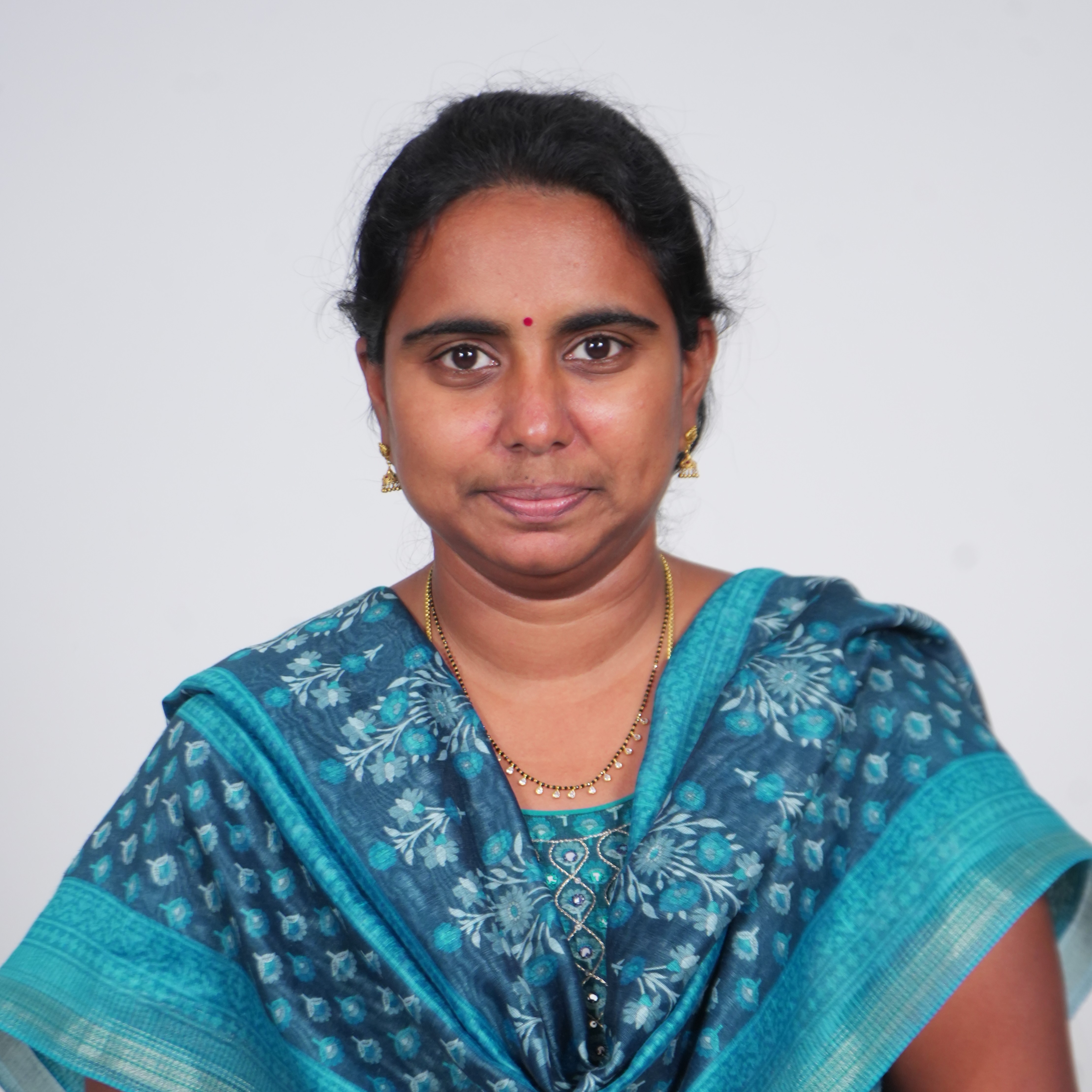 Mrs.R.Devi