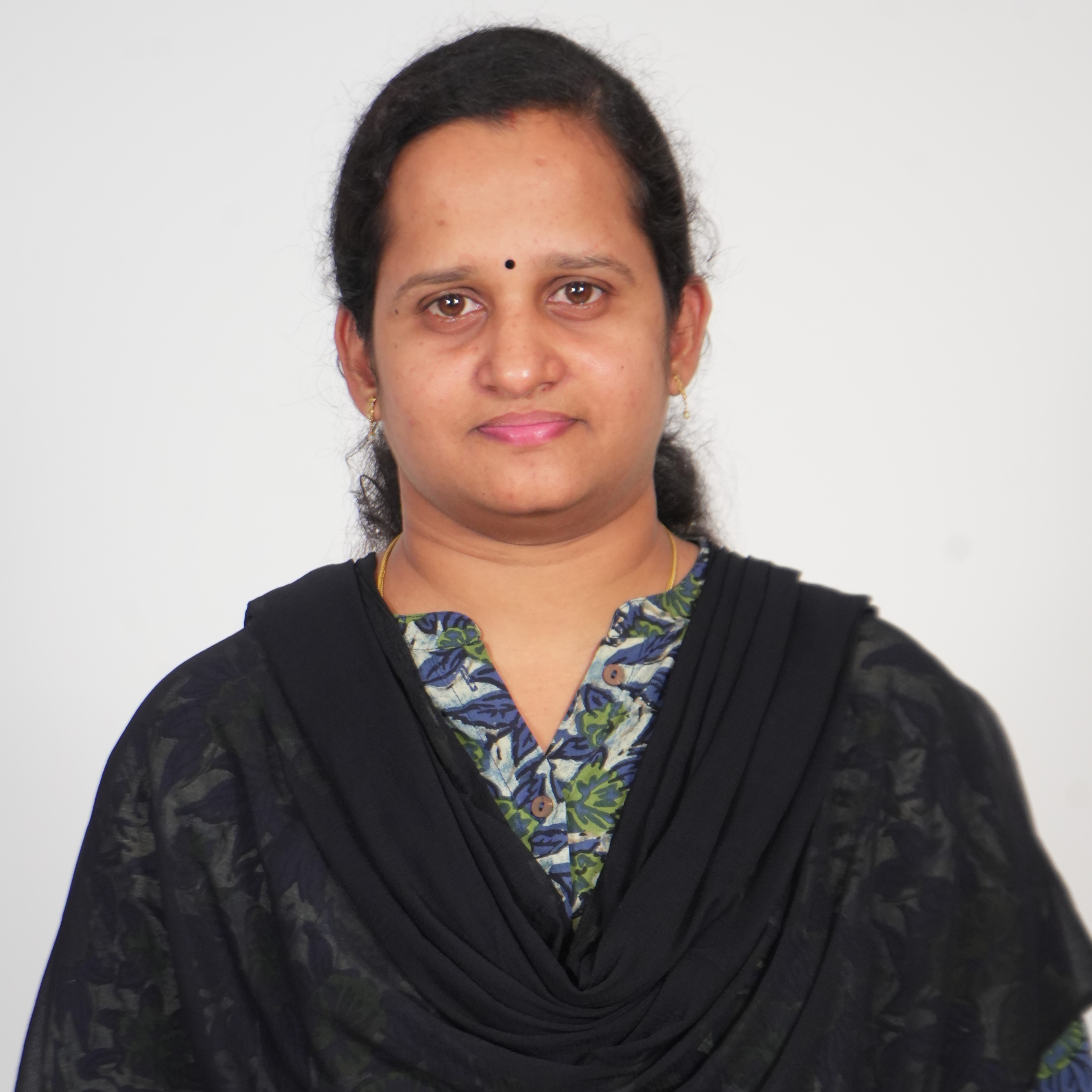 Dr. S.Swathi