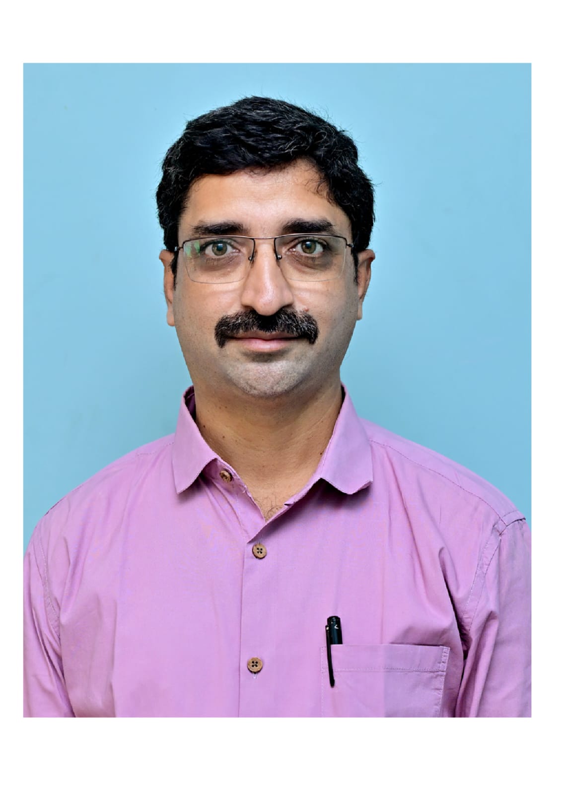 Dr N.N.S.V.Rama Raju