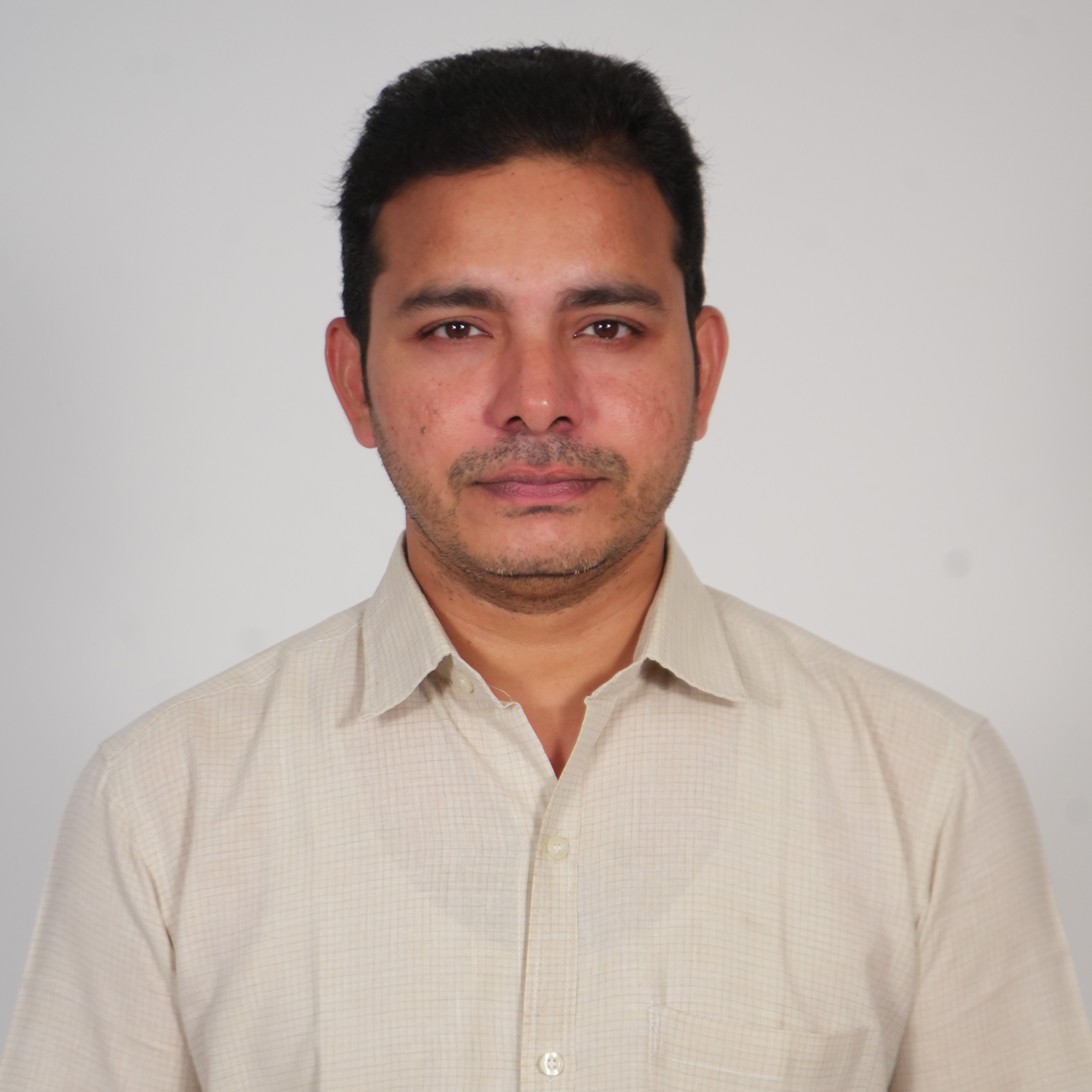 Dr. R.K.Chaitanya
