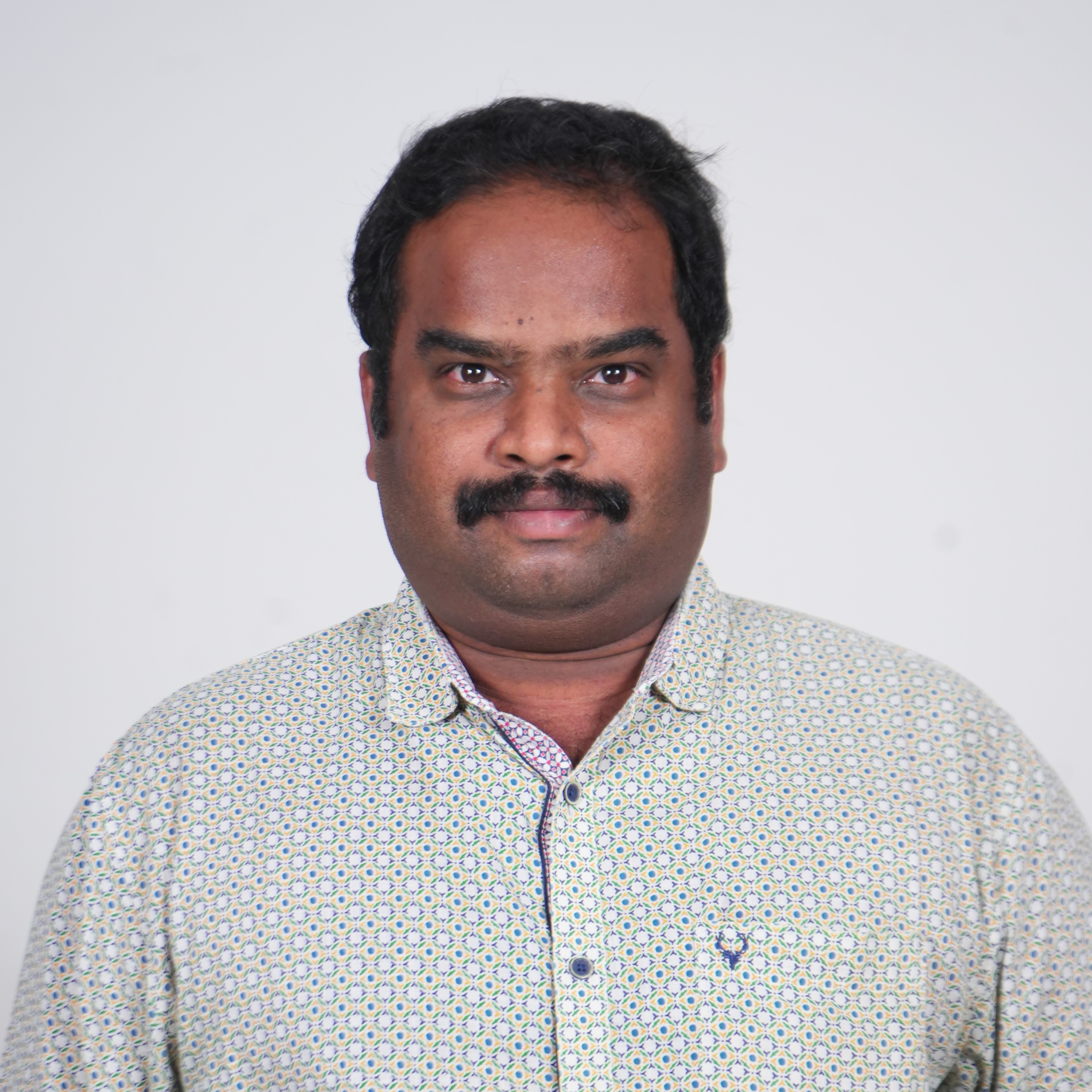 Dr. P.K.K.Varma