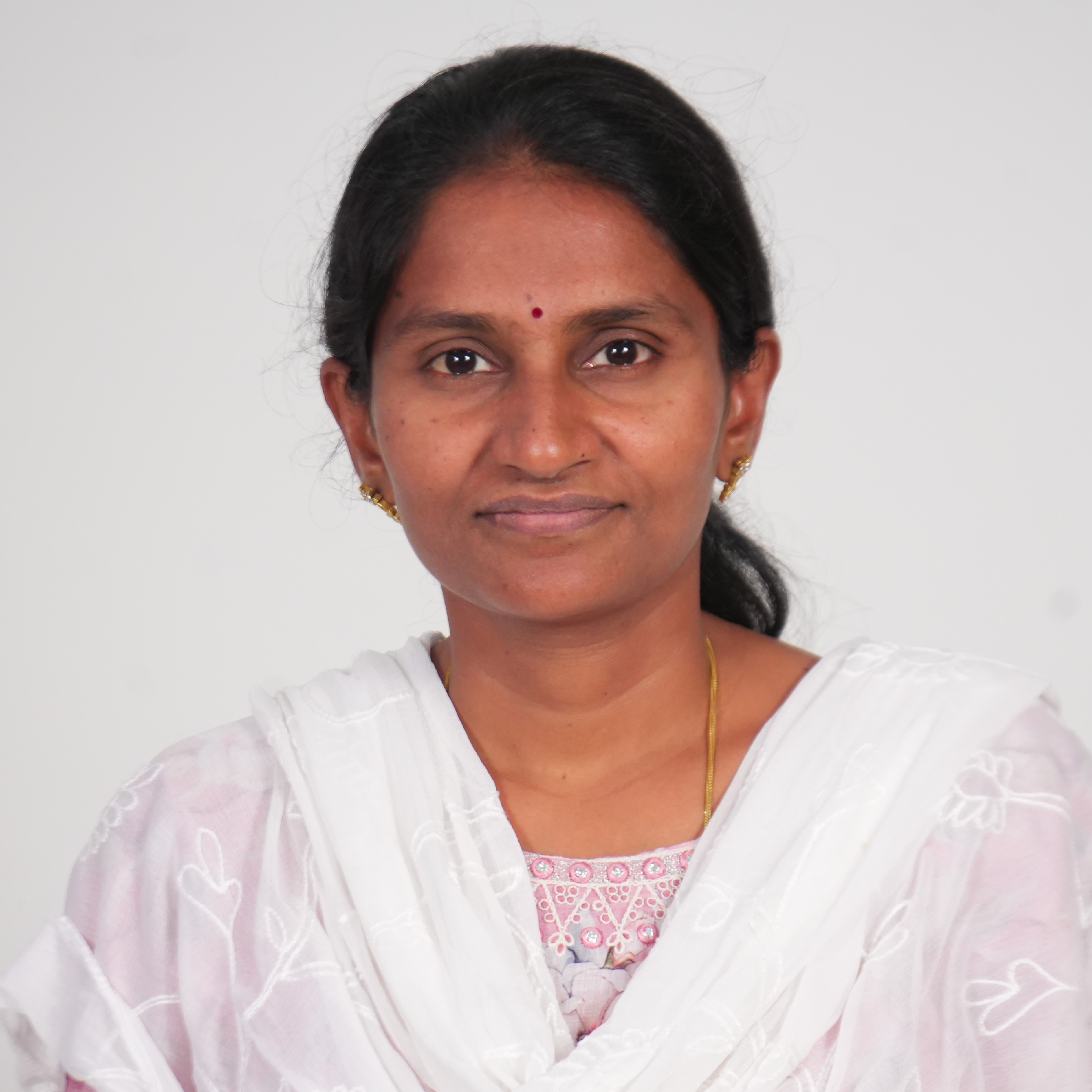 Mrs.B.Revathi