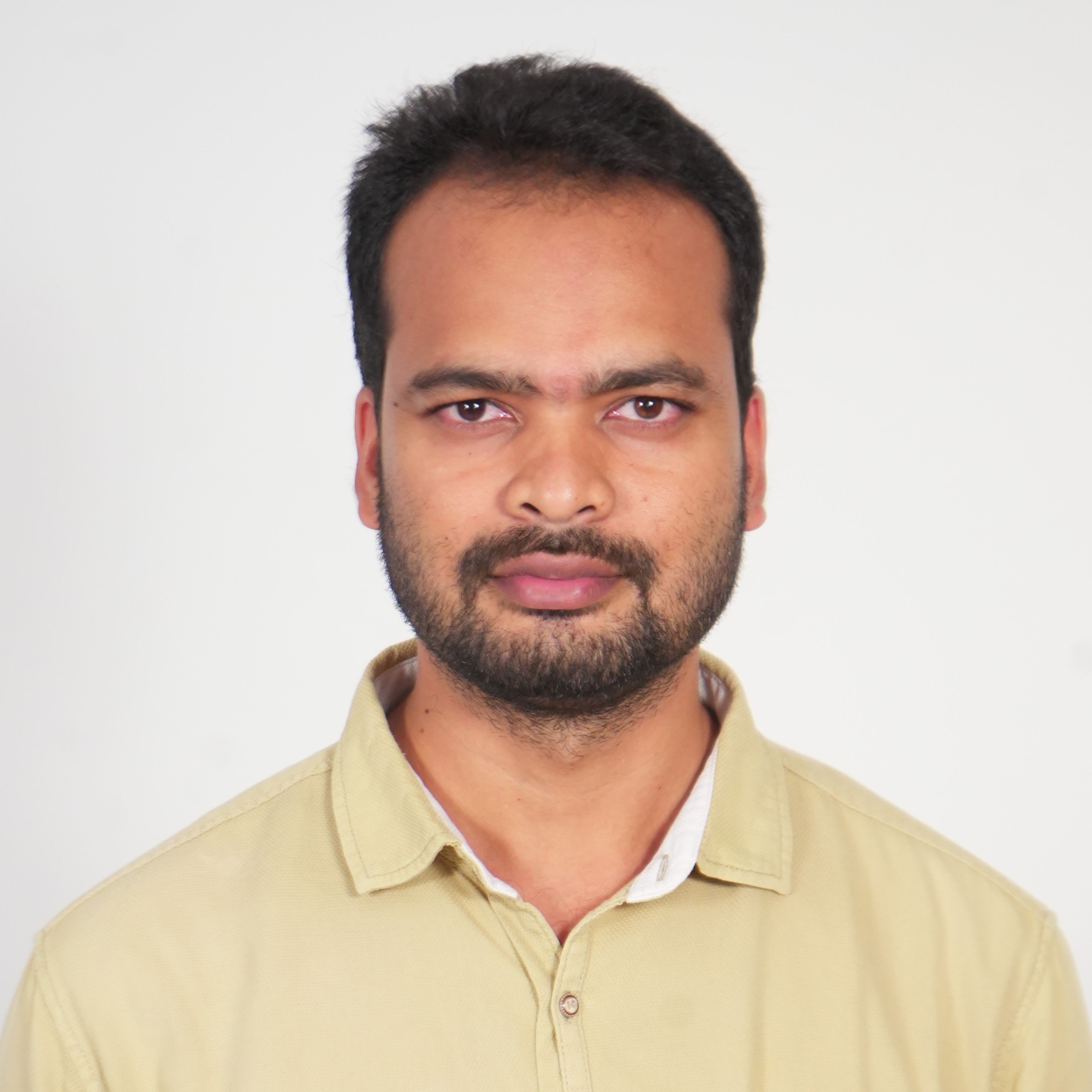 Dr.B.Tapasvi