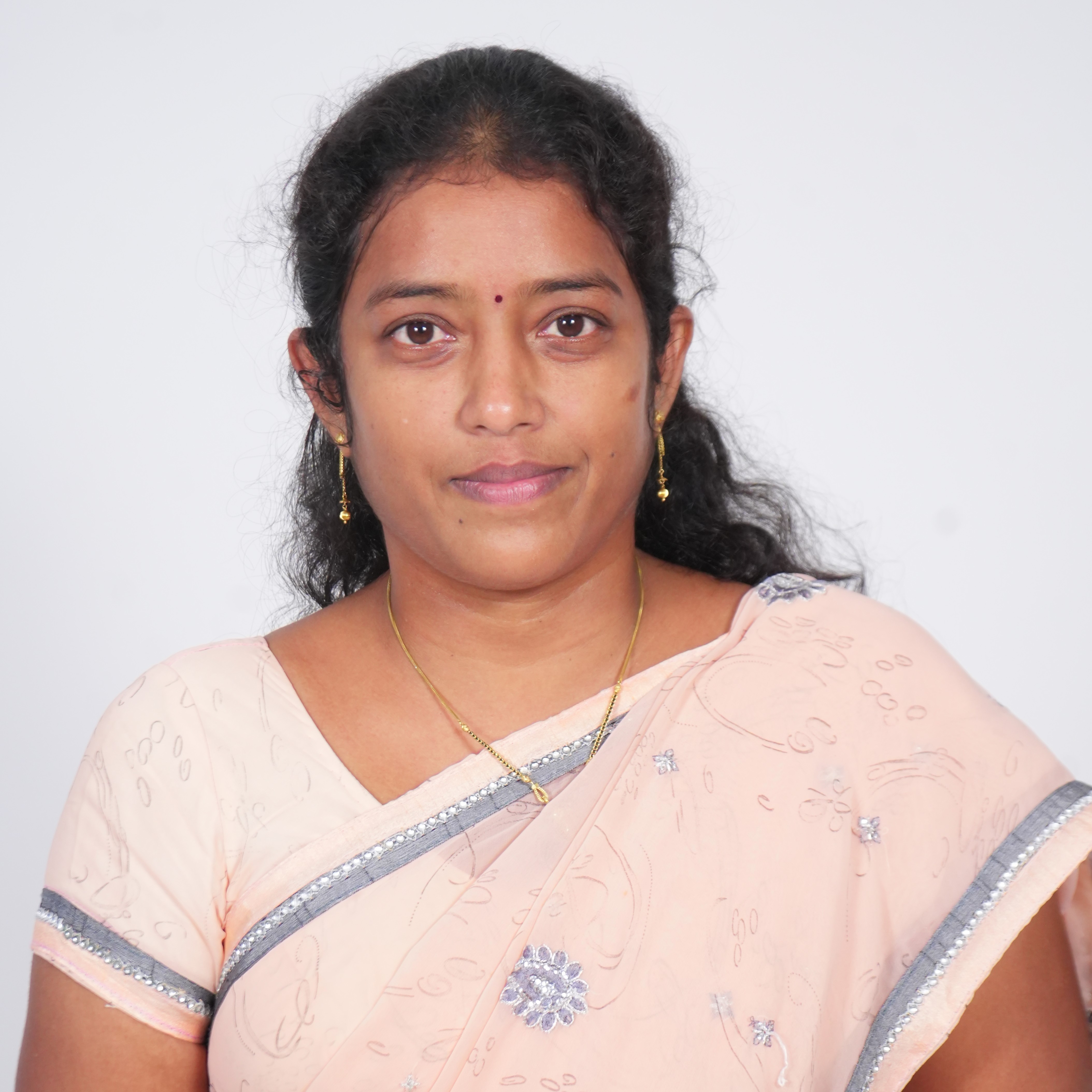Dr. G. Kusuma