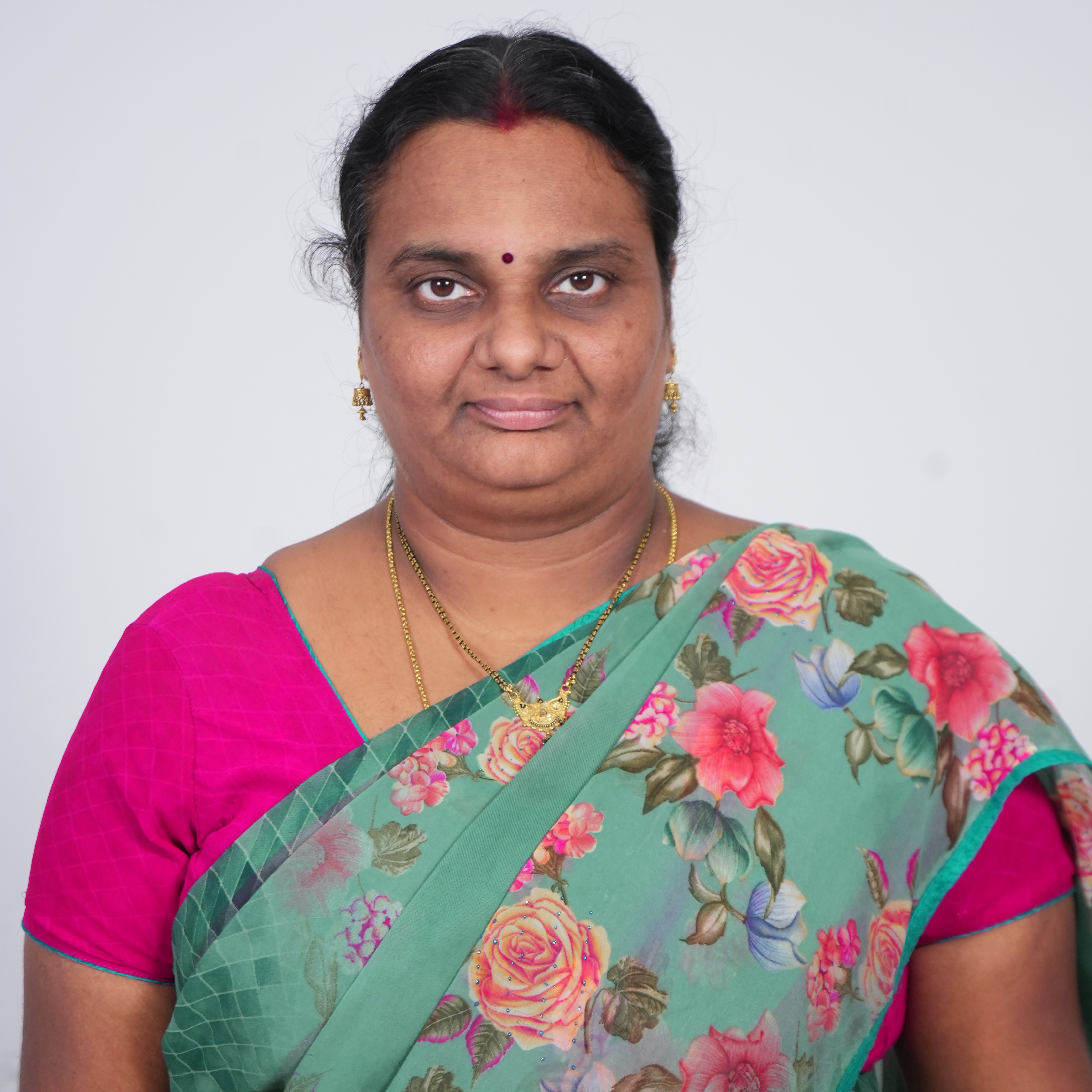 Smt. J.S.S.L.Bharani