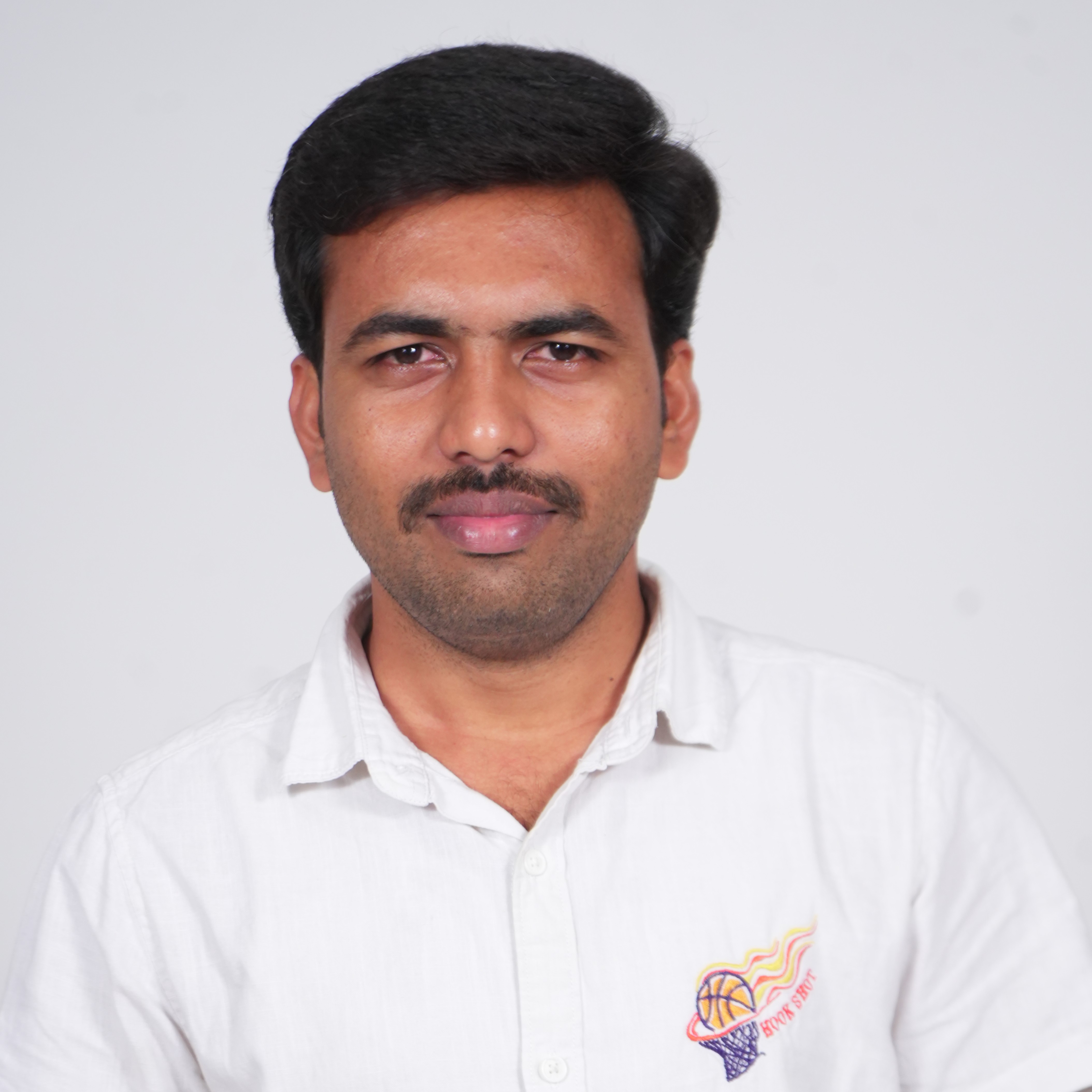 Sri S.Rajasekhar Reddy
