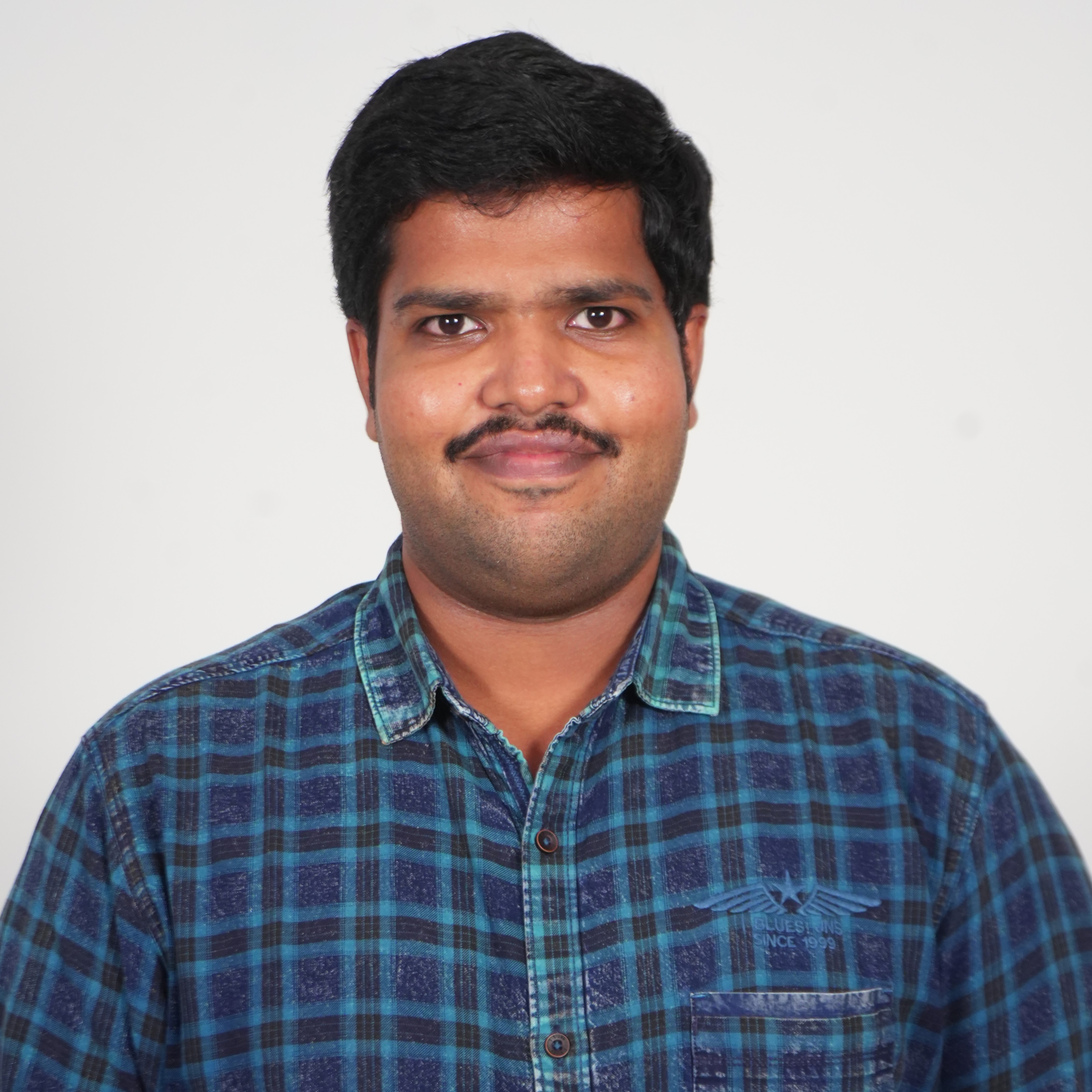 Dr. P.Jagadeesh