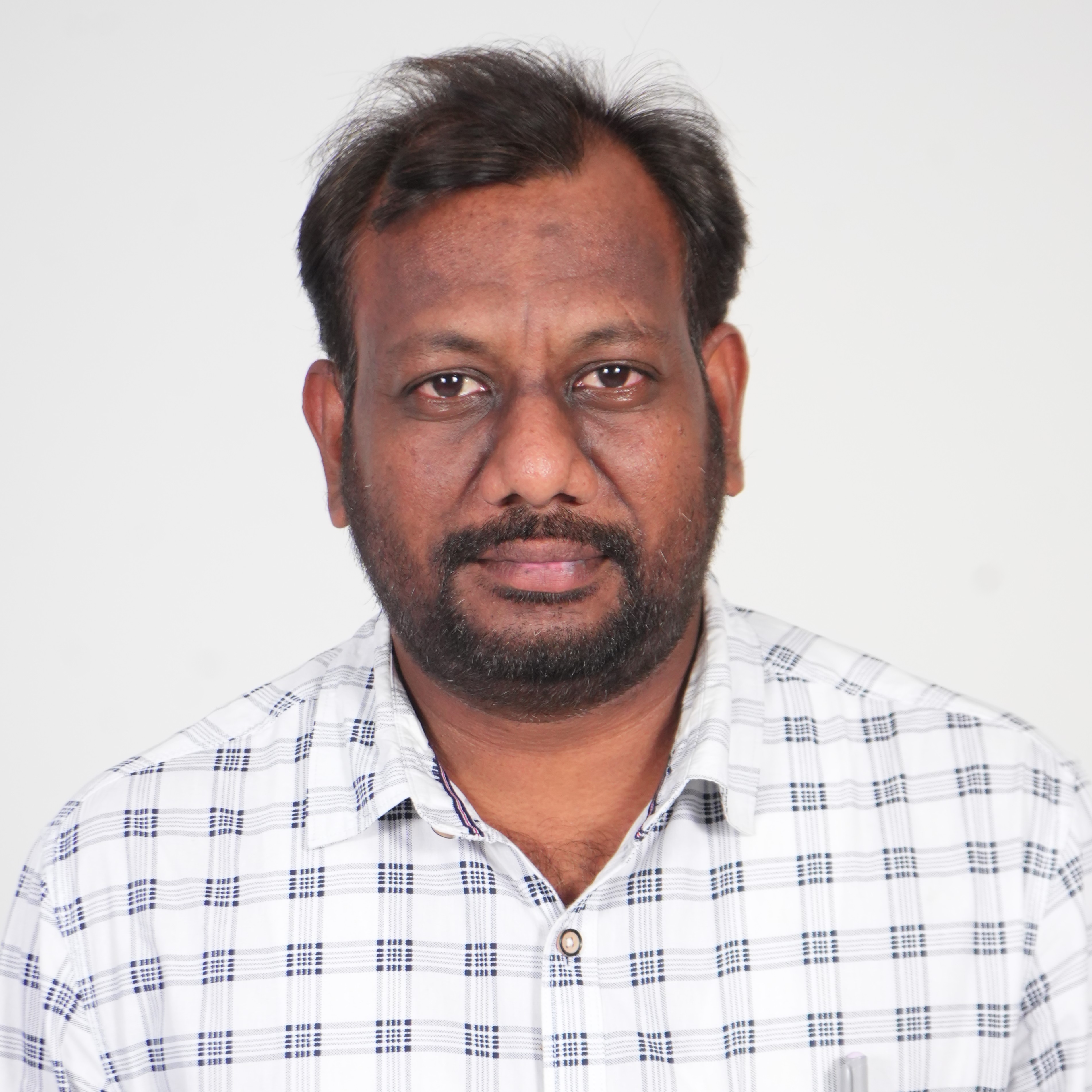 Sri E.Suresh