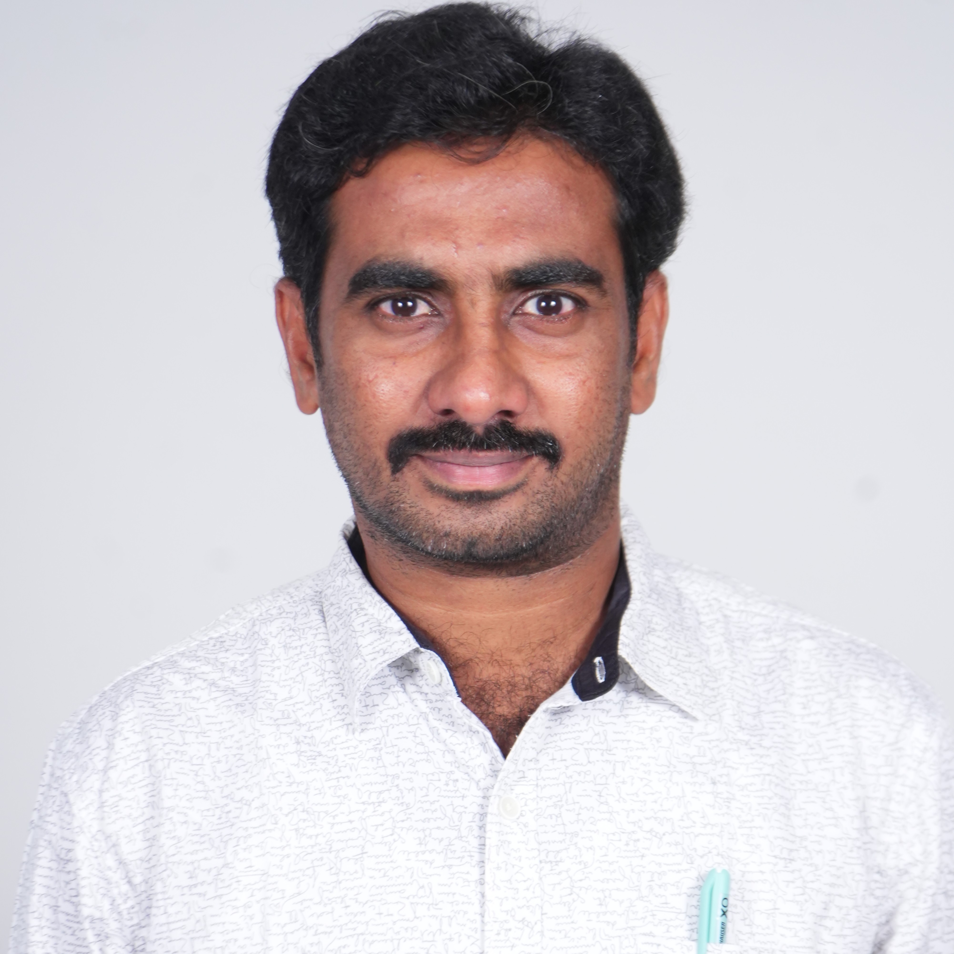 Sri K.Lakshmipathi Raju