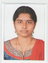 Smt K.Syam Kumari