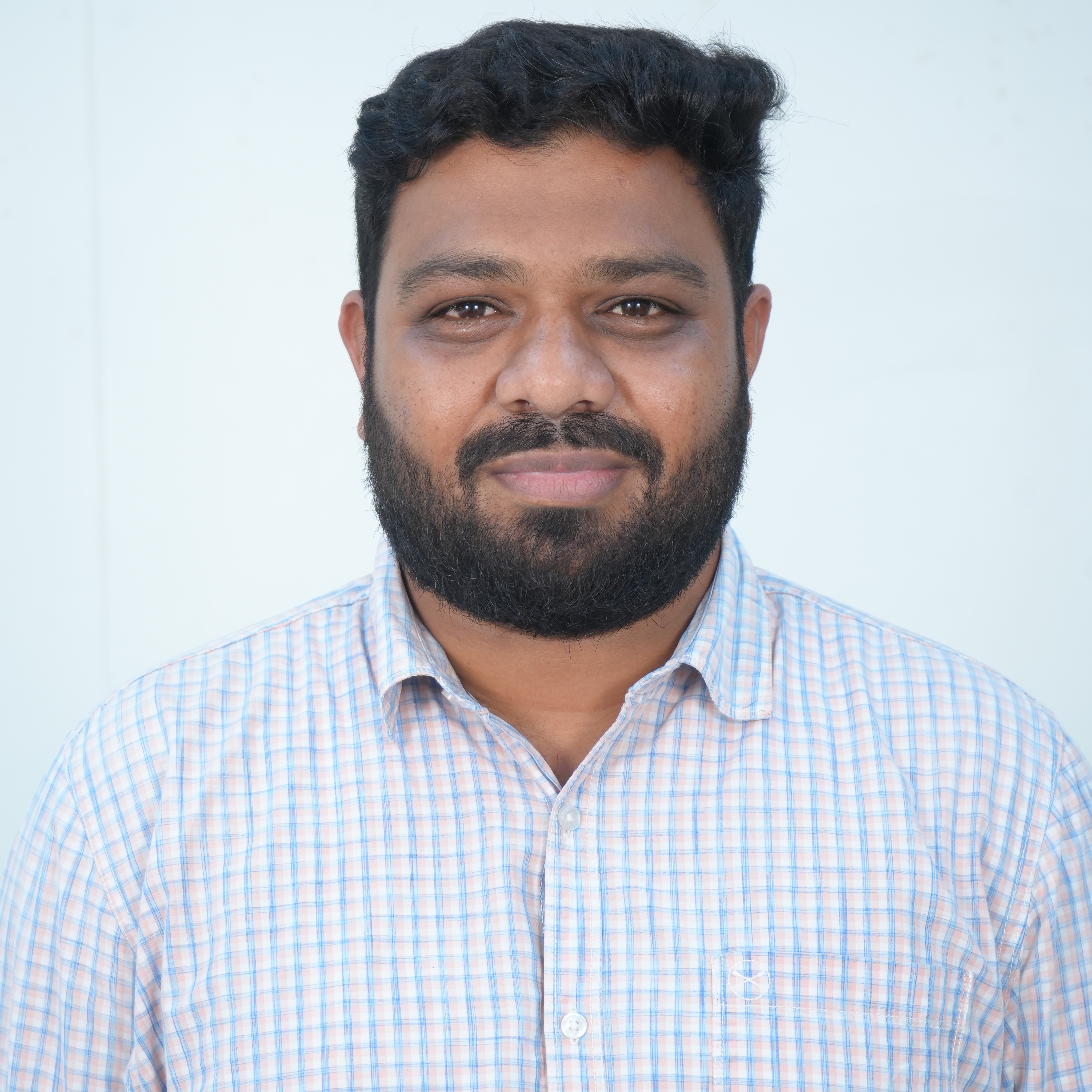 Dr.G.Tej Varma