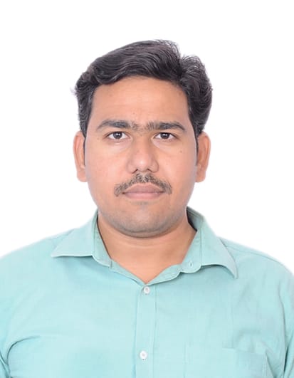 N.V.MURALI KRISHNA RAJA