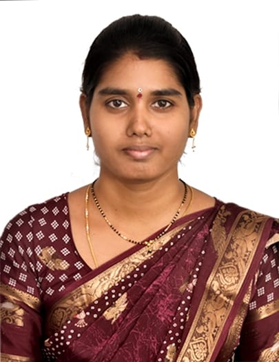Smt Ch.Sridevi