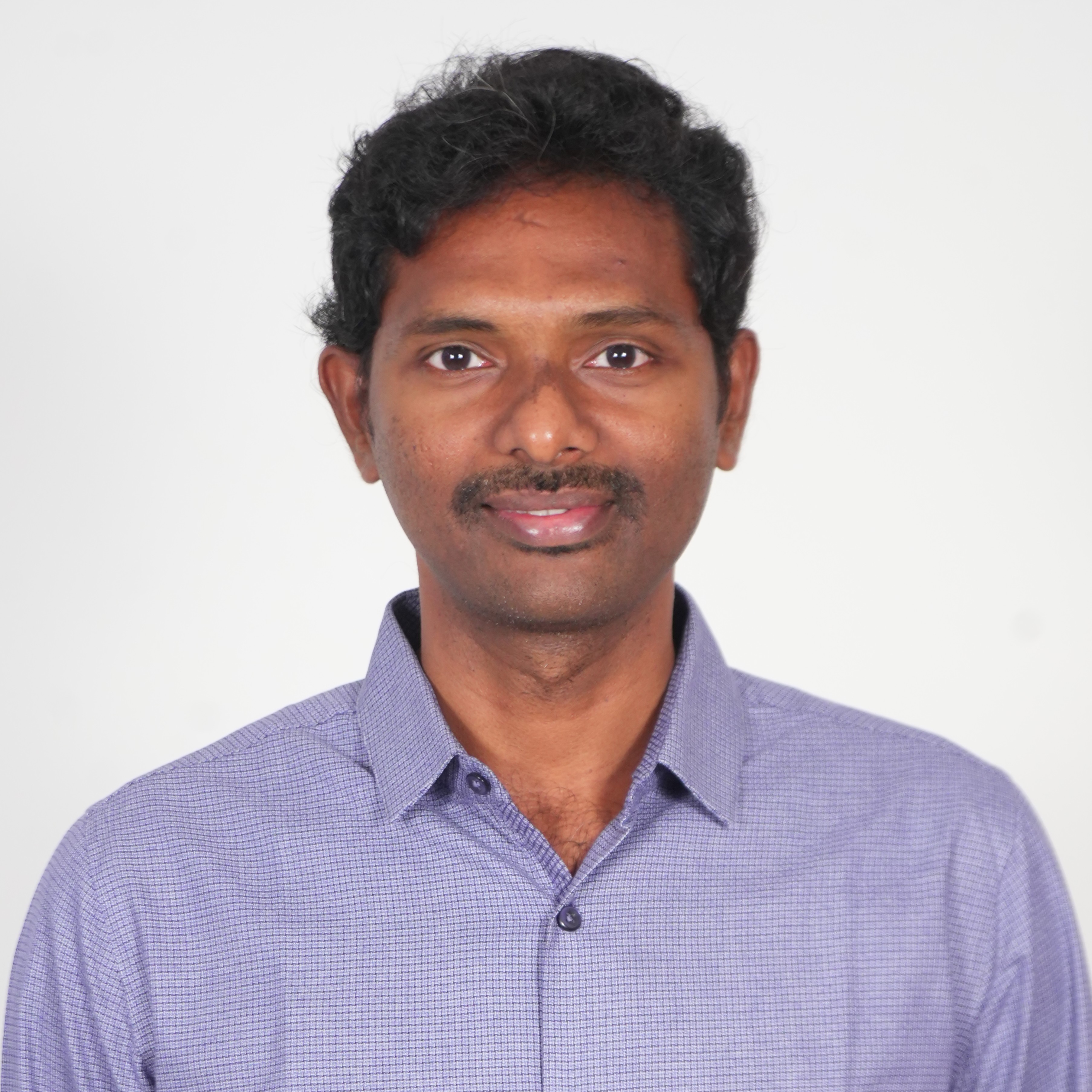 Dr. K.Chandra Sekhar