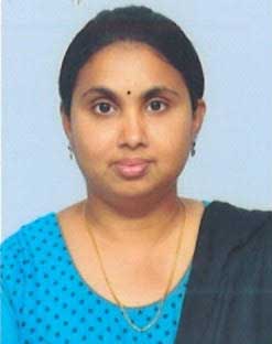 R. Sirisha