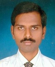 B. Srinivas