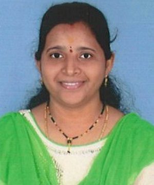 Patri Vasundhara