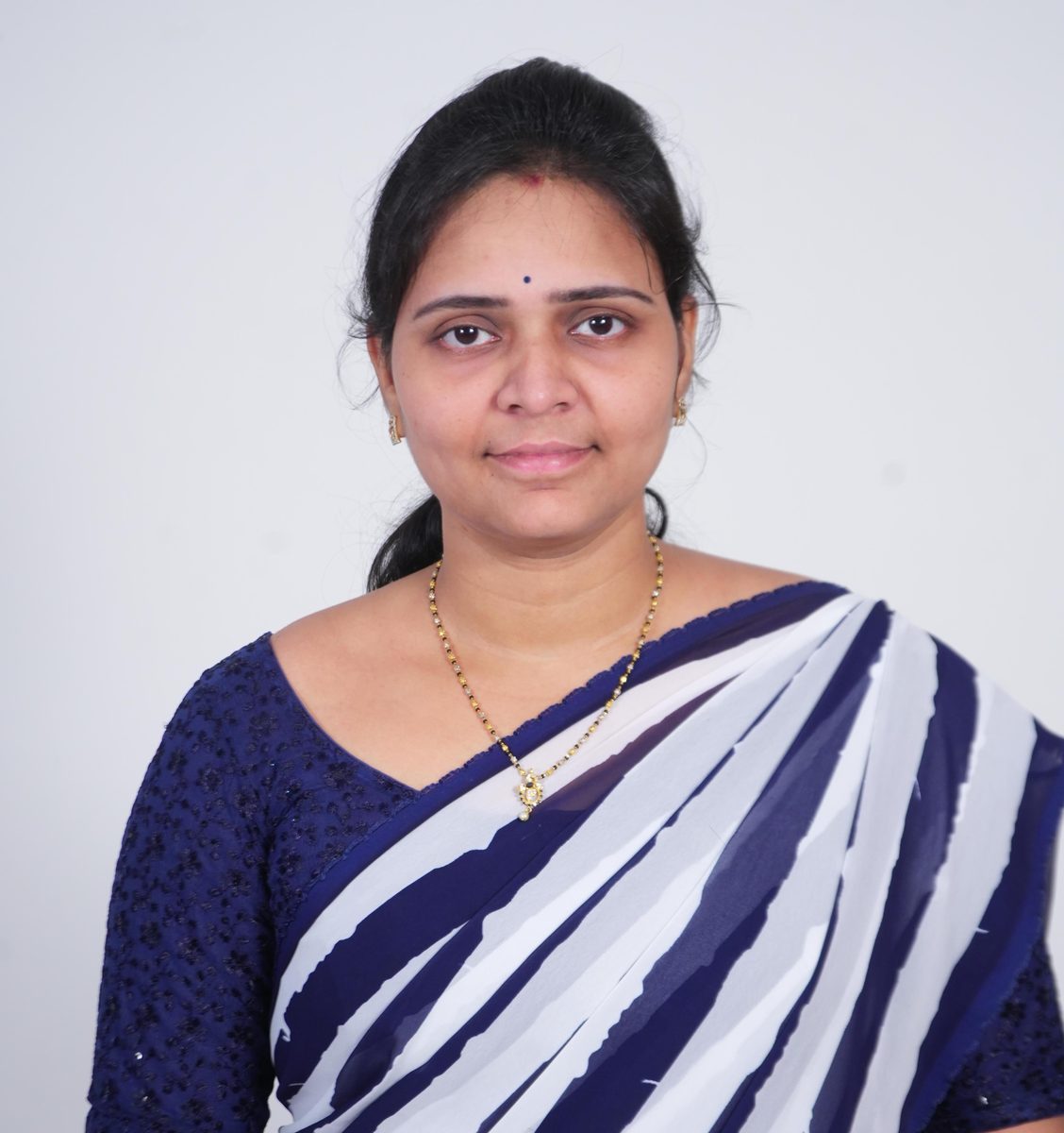 R. Lakshmi Hyma