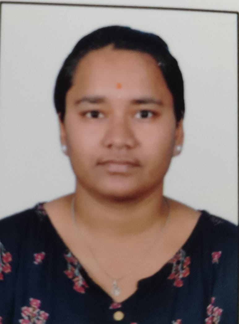 G. R. Mallika