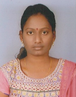 V. P.N.V Kumari