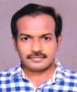 Sri. J. Jeevan Kumar