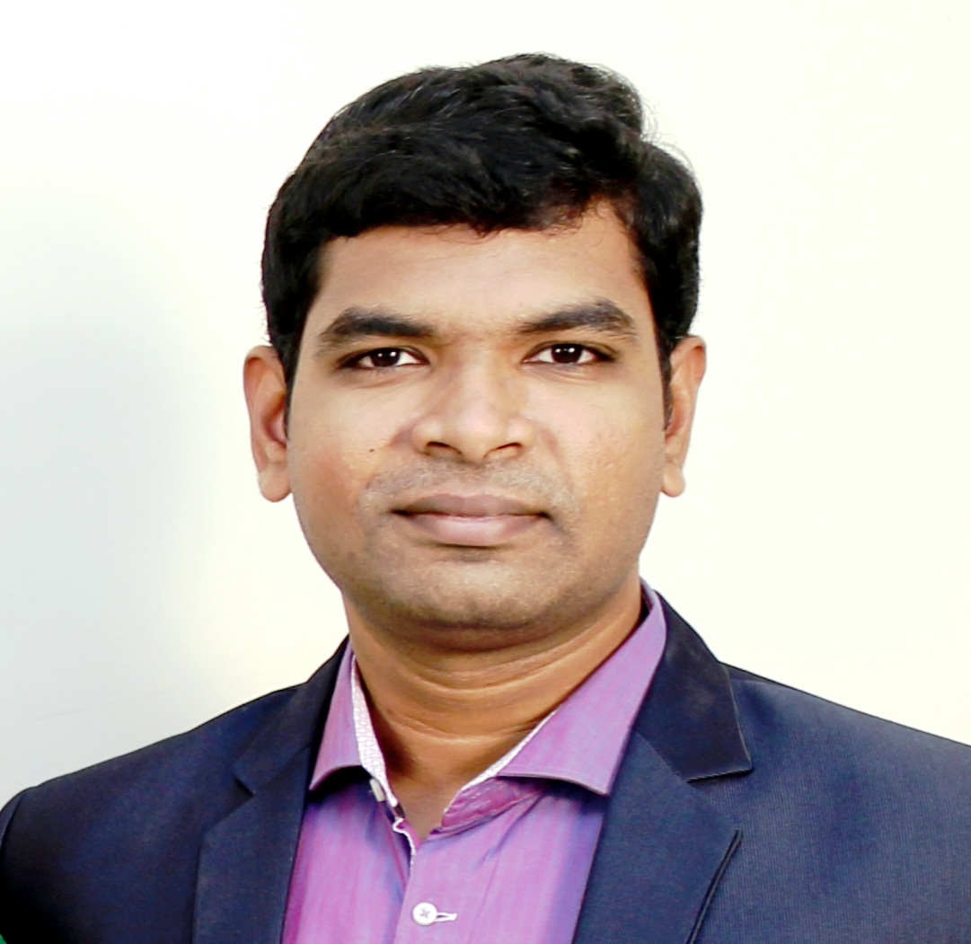 Sri. SK. M.Z.M. Saqheeb Ali