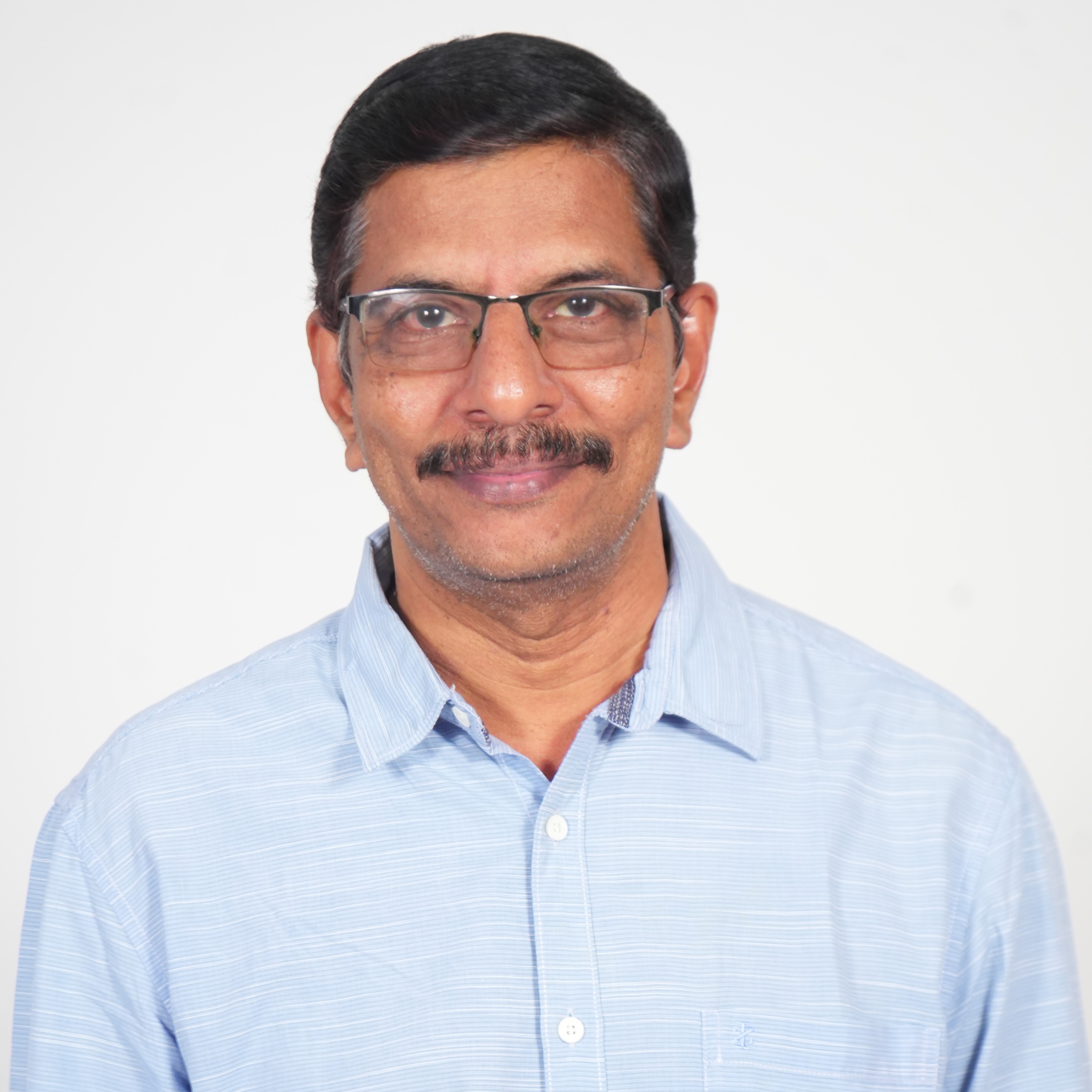 Dr. V.K.Viswanadha Raju