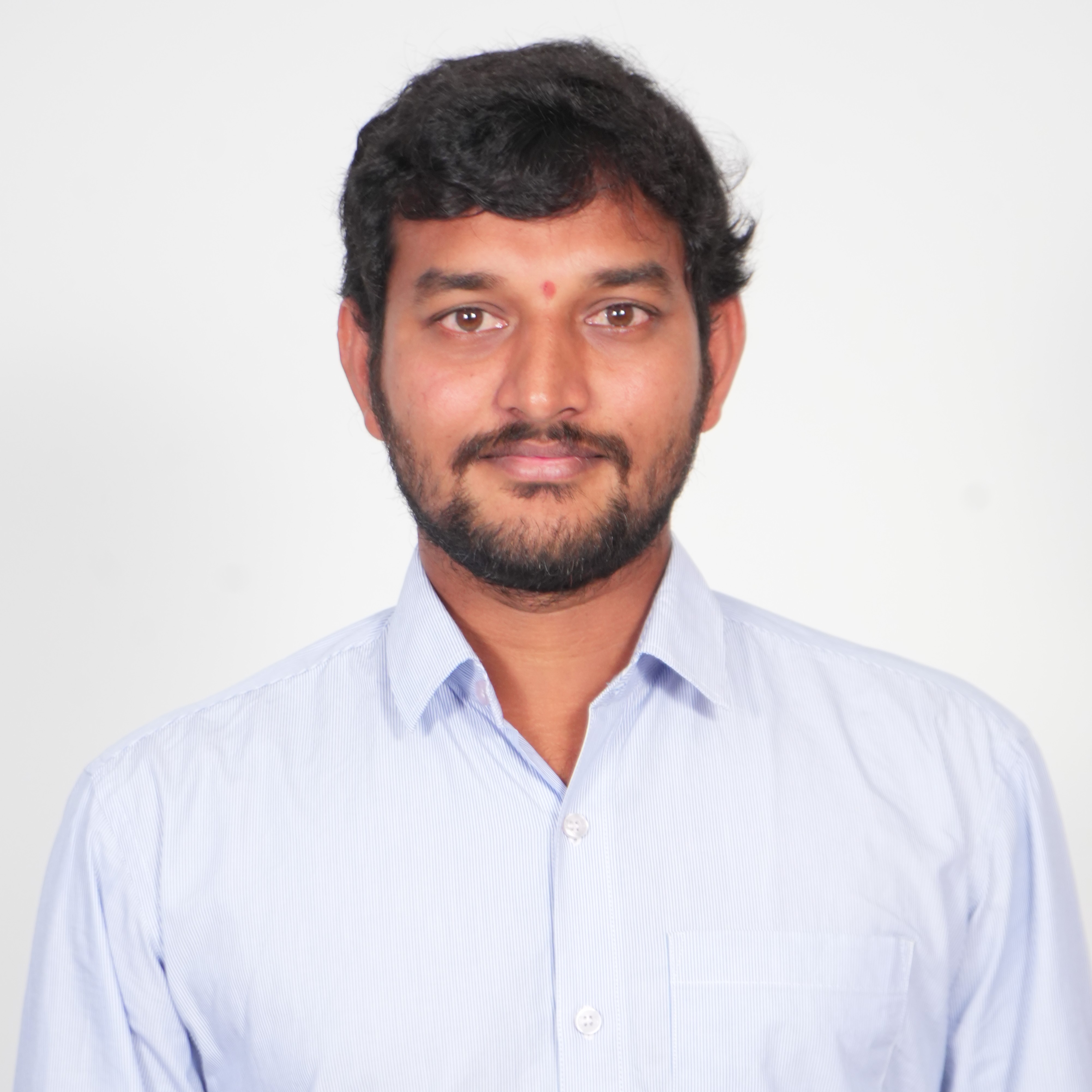 Sri. G.H. Thammi Raju