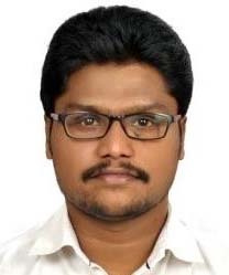 Sri. V. Praveen