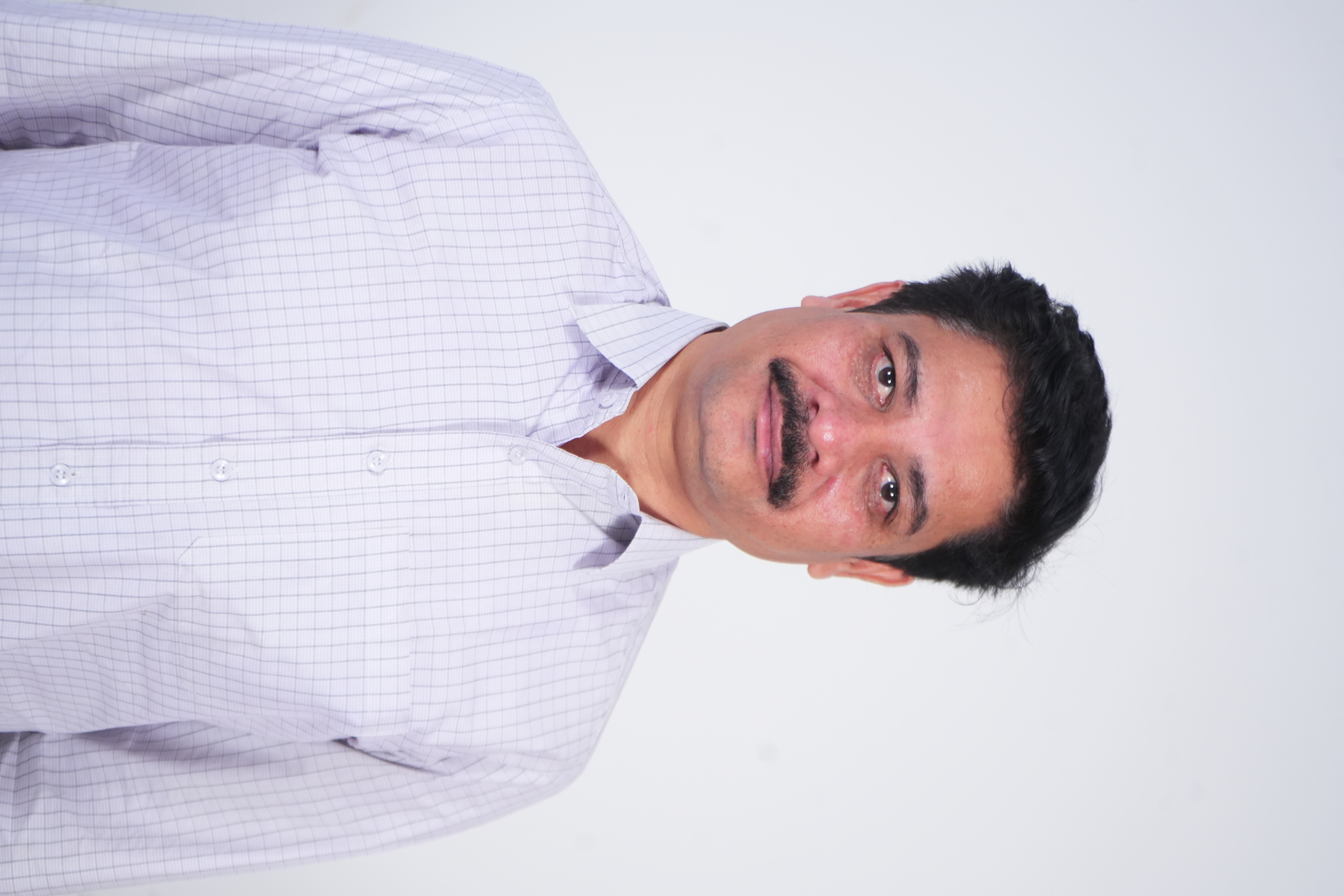 Dr. Ch. J.N. Pavankumar