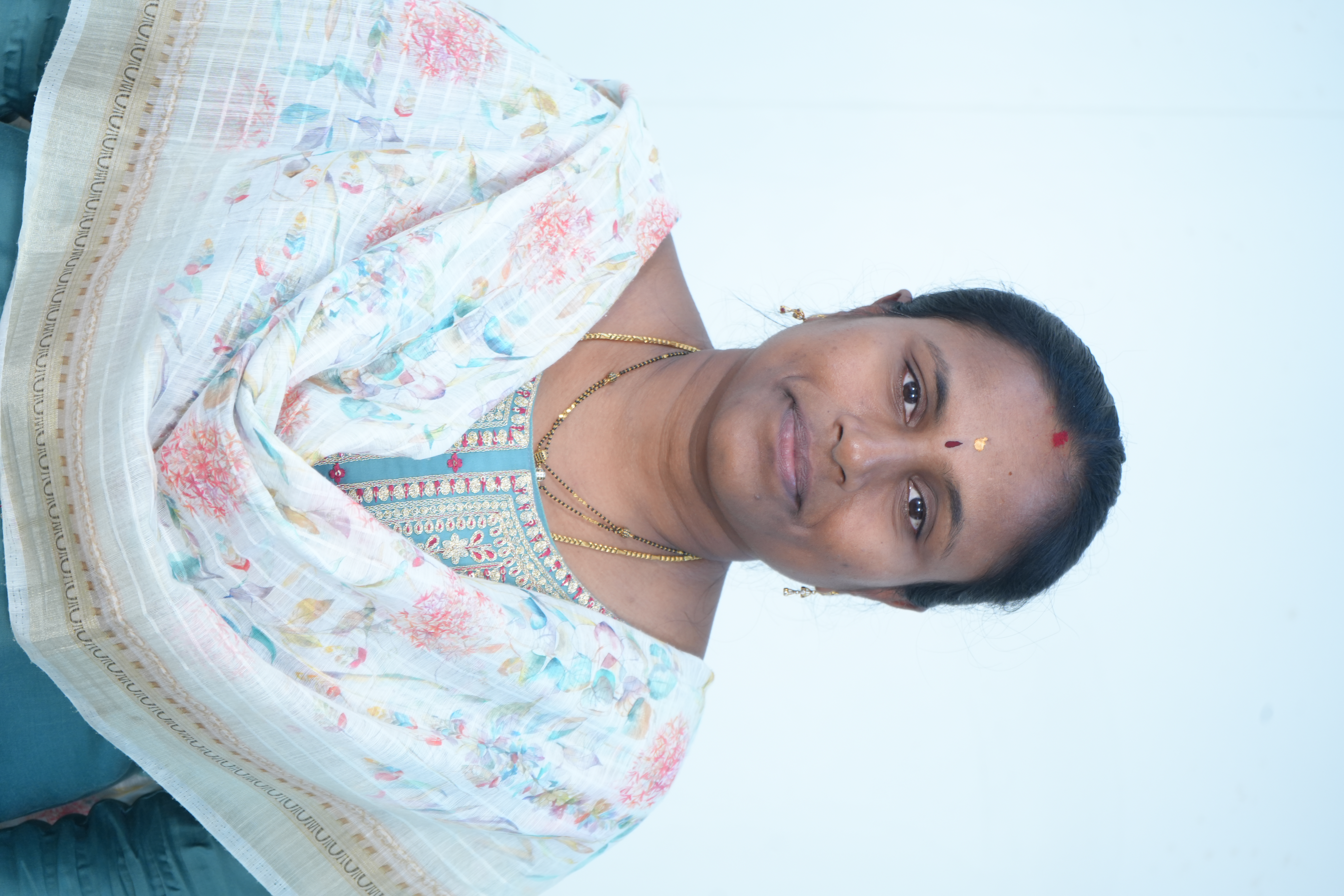 V. Rupavalli