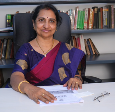 undergraduate education