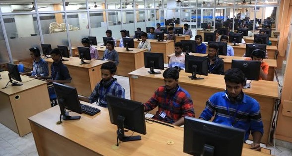 undergraduate education
