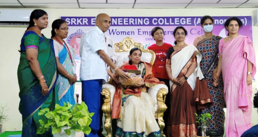 undergraduate education