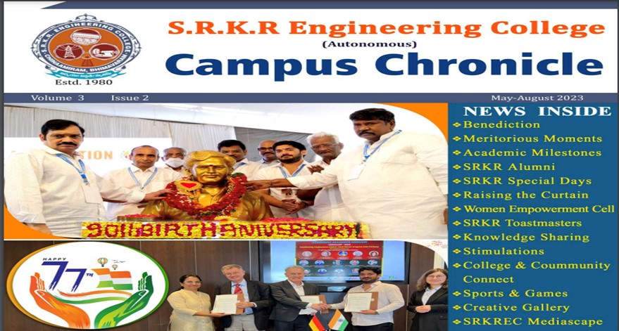 undergraduate education
