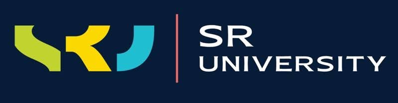 SR