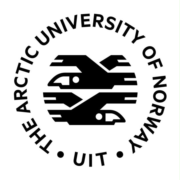 UIT