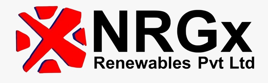 NR