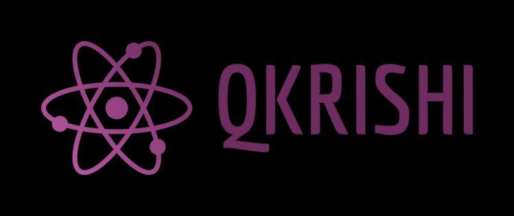 QK