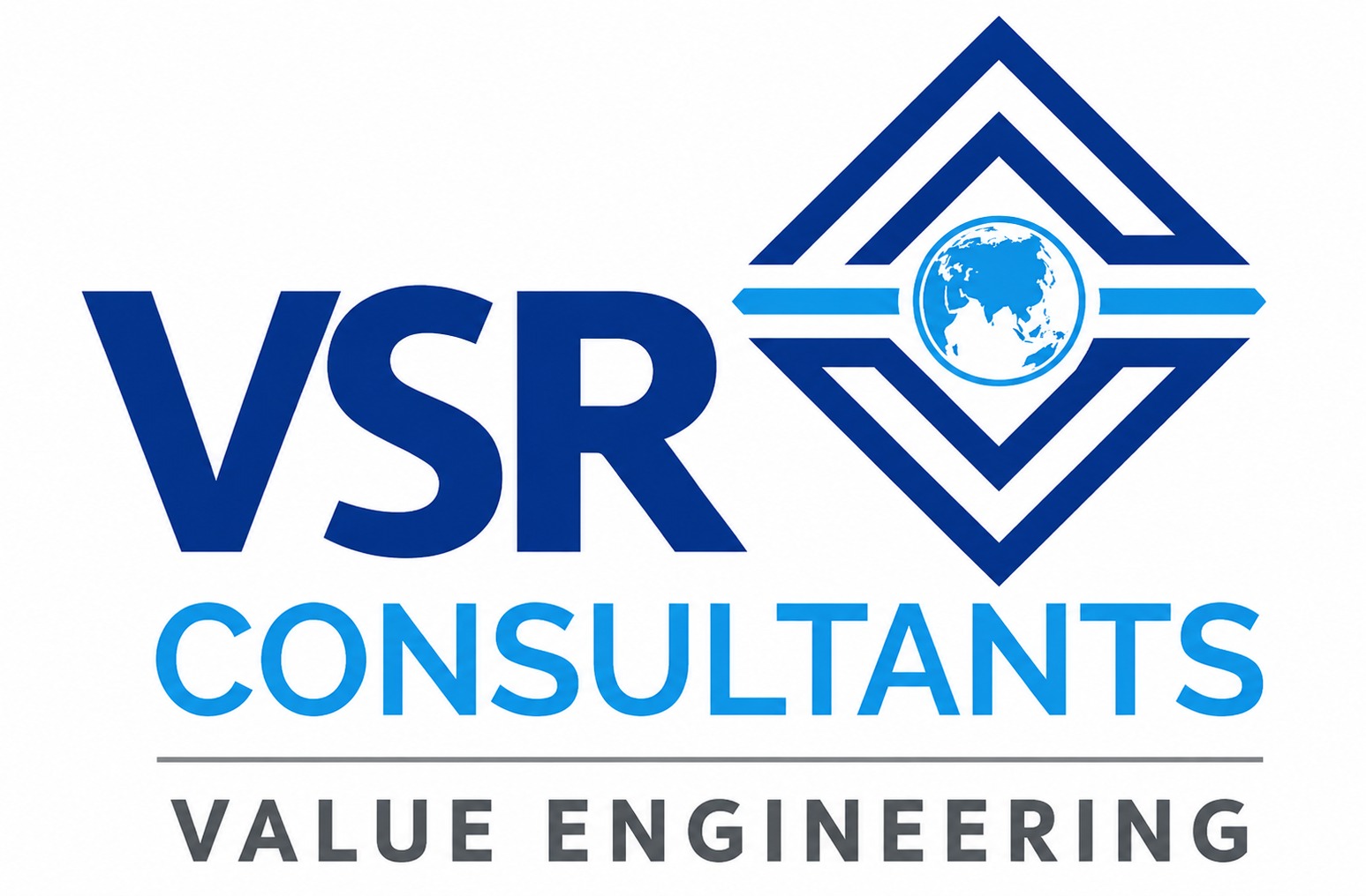 VSR