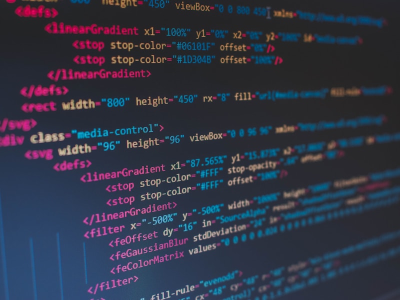 Data Structures Lab