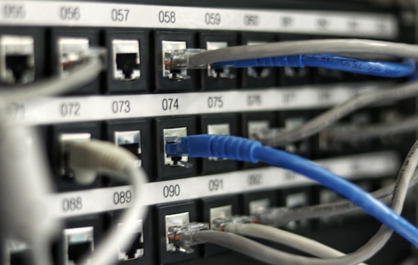 Cloud Computing & DevOps