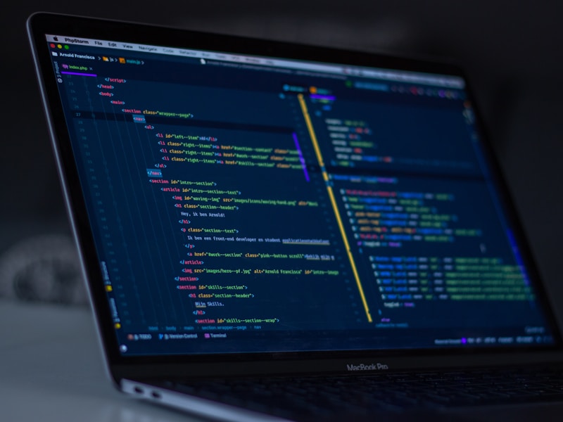 Competitive Coding Lab