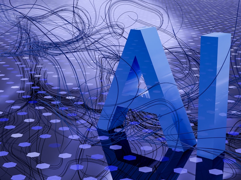 Machine Learning Lab