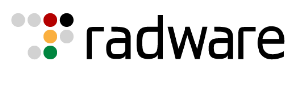 Radware